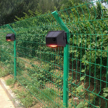 Load image into Gallery viewer, TBD05573239_18.jpg@a8676a2ef1785867586da3661d37bffd
