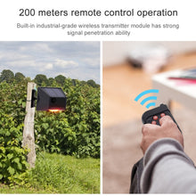 Load image into Gallery viewer, TBD05573239_9.jpg@f7ab44db8a0e7b7b02b09f4b680342f9
