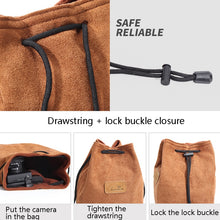 Load image into Gallery viewer, TBD0557327130_B4.jpg@1402c1272915cc92a124d22de872bfc6
