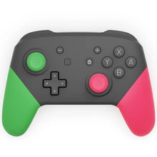 Load image into Gallery viewer, TBD0557329801_B6.jpg@3ed8f5ec98f3778d095ca1e5387f9f04
