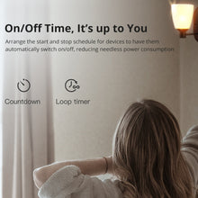 Load image into Gallery viewer, TBD05575794_13.jpg@448d995a898b68f81d9c2cedf6932f3e
