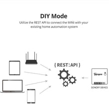 Load image into Gallery viewer, TBD05575794_4.jpg@dc3bd2ed8e0f5bf0921f04e7e7a29715
