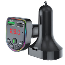 Load image into Gallery viewer, TBD05575830_3.jpg@1060ee528da86ca2fc6b6e62570565e4
