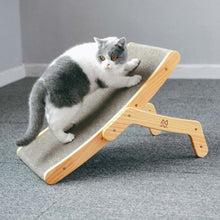 Load image into Gallery viewer, TBD0557584001A.jpg@b8301dfec13ebaeb8005b9eb0ce8f62c
