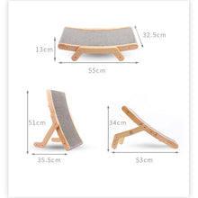 Load image into Gallery viewer, TBD0557584001_B3.jpg@cd3c1a93a6d9d92672fcc2a617e5063b
