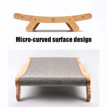 Load image into Gallery viewer, TBD0557584001_B4.jpg@1538022cc4f8918a44950500b68157a3
