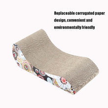 Load image into Gallery viewer, TBD0557584201_B3.jpg@73be8e6b73617516e6d42fbeb6b84548
