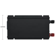 Load image into Gallery viewer, TBD0557783803_B2.jpg@5d37224401ebe0ba54e06d39b6333353
