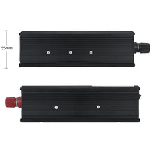 Load image into Gallery viewer, TBD0557783804_B3.jpg@5162274f674066f71c571334555482c1
