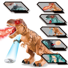 Load image into Gallery viewer, TBD0558085401_B3.jpg@c719a2bd73b047c20955b6fda3154d00
