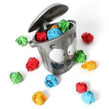 Load image into Gallery viewer, TBD05580878_8.jpg@c9ee0f8f33cd7c074ea185022bf495c4
