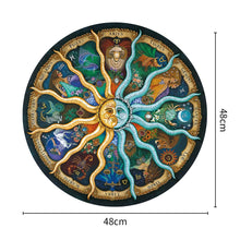 Load image into Gallery viewer, TBD0558088301_B5.jpg@65965a2ff7bd69be5a6d6f60869d9b06
