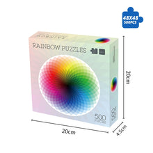 Load image into Gallery viewer, TBD0558088301_B6.jpg@e4d3cd24bc8ab2bbca49f62ddc1edb27
