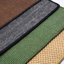 Load image into Gallery viewer, TBD0558369904_B5.jpg@1d53d679b403496094043f026bb16b69
