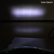 Load image into Gallery viewer, TBD0558370701_B10.jpg@2f07644a0ea322a16a2efafbde7514b3

