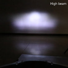 Load image into Gallery viewer, TBD0558370701_B11.jpg@6fc8e816080c733e2292f3bc2b3249f0
