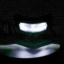 Load image into Gallery viewer, TBD0558370701_B9.jpg@bbd72a240ed47acecce9ae7b4d6986c5

