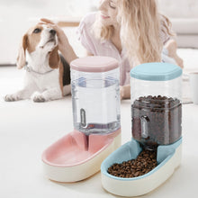 Load image into Gallery viewer, TBD0558372701_B2.jpg@b68e812f4425da311586234c0378760c
