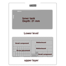 Load image into Gallery viewer, TBD05583754_2.jpg@d9768f1eefd22f46f964fda86852689f
