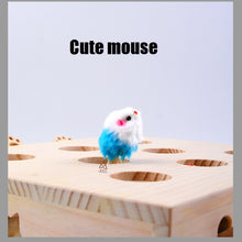 Load image into Gallery viewer, TBD0558376401_B2.jpg@0c5a97ce05da62588191ae7237698c44
