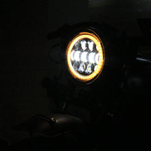 Load image into Gallery viewer, TBD05586793_7.jpg@5df0e1f40acc67a4bda46303b54b9807
