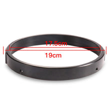 Load image into Gallery viewer, TBD0558679701_B1.jpg@c7262b833e96e9da1f99c1eb662757fa
