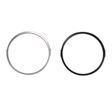 Load image into Gallery viewer, TBD0558679701_B2.jpg@d89c1f89388d03b2931141336694799f
