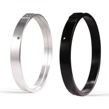 Load image into Gallery viewer, TBD0558679701_B4.jpg@c790f0be9c2eb7ea29b00312def8e72a
