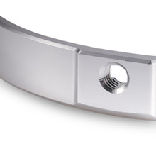 Load image into Gallery viewer, TBD0558679701_B6.jpg@7b268eb829b225255249b779118637d9
