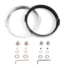 Load image into Gallery viewer, TBD0558679901_B1.jpg@c6947dc4e2f11429e604db903f82277d
