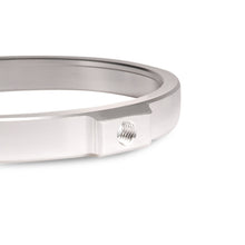 Load image into Gallery viewer, TBD0558679901_B3.jpg@eb1233fbc05748812519a92e68f0ee9f
