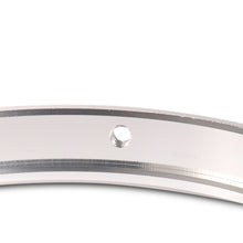 Load image into Gallery viewer, TBD0558679901_B4.jpg@d80369f68990c2a93de64bb2ff291820
