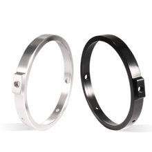 Load image into Gallery viewer, TBD0558679901_B6.jpg@aa7ad9407606dbed31306fdea1ab2d1b
