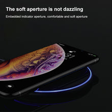 Load image into Gallery viewer, TBD055870501B_5.jpg@0d3fcf304eaa2c9aeb6e1d3bc24f2b45
