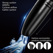 Load image into Gallery viewer, TBD0558896901_B6.jpg@e199f2a71f7fa3ddedb5f27dd9fdeb97
