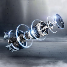 Load image into Gallery viewer, TBD0558896903_B3.jpg@f1e1b289b2974ca15d3589e114cbcc38
