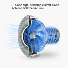 Load image into Gallery viewer, TBD0558896903_B4.jpg@9c7c0ca20eff033a103d30d2424daa98
