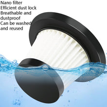 Load image into Gallery viewer, TBD0558896904_B5.jpg@8e43f65843008cef771f6b64919e47d1
