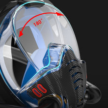 Load image into Gallery viewer, TBD0558899302_B8.jpg@a89d05bb7f441c9bf94263c24709b49d
