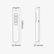 Load image into Gallery viewer, TBD0559142306_B6.jpg@d212ce903ec7fe007756b7af8c9e9cfe
