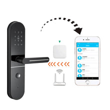 Load image into Gallery viewer, TBD0559511301_B4.jpg@fc5b977556b7f1378c60816495407f4b
