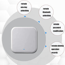 Load image into Gallery viewer, TBD0559511301_B5.jpg@012b8ecc1b61f3cc9874020486b00481
