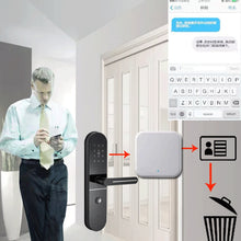 Load image into Gallery viewer, TBD0559511301_B7.jpg@be585ce1ee8d0cad0e555129d441813c
