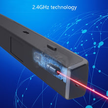 Load image into Gallery viewer, TBD0559513401_B4.jpg@495f06729f800bf00ea0c116bc02f9f6
