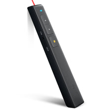 Load image into Gallery viewer, TBD0559513402.jpg@bd365ff50a6c7f809513c93cac46a5dd
