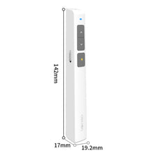 Load image into Gallery viewer, TBD0559513402_B1.jpg@4c212c648597e5ade17a55bd406a6fe8
