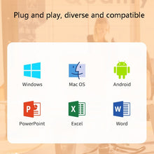 Load image into Gallery viewer, TBD0559513402_B6.jpg@290fc5ebef0ae936e0a381f3bfb7a9b5
