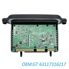 Load image into Gallery viewer, TBD05595143_1.jpg@a90c1414a3a8e742df10b6de84cfd6d9
