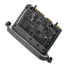 Load image into Gallery viewer, TBD05595143_3.jpg@9dd7525829af621148ee06f946cc17dc
