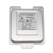 Load image into Gallery viewer, TBD05595148_2.jpg@c7f1b161222d6abf4365f3349fd4d799
